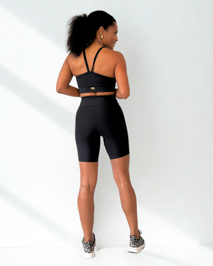 Black Panther - Shorts